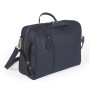 BAG LONDON BLUE PASITO A PASITO