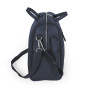 BAG LONDON BLUE PASITO A PASITO