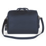 BAG LONDON BLUE PASITO A PASITO