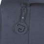 BAG LONDON BLUE PASITO A PASITO