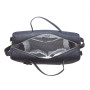 BAG LONDON BLUE PASITO A PASITO