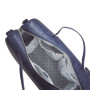 BAG LONDON BLUE PASITO A PASITO