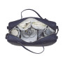 BAG LONDON BLUE PASITO A PASITO