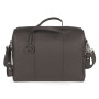 BAG LONDON BROWN PASITO A PASITO