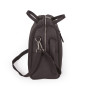 BAG LONDON BROWN PASITO A PASITO