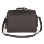 BAG LONDON BROWN PASITO A PASITO