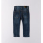 PANTALONE DENIM SARABANDA