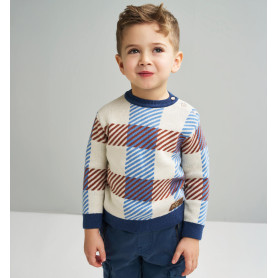 MAGLIONE SARABANDA