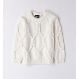 MAGLIONE SARABANDA