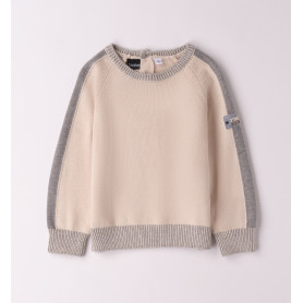 MAGLIONE SARABANDA
