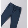 PANTALONE TESSUTO NAVETTA SARABANDA