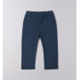 PANTALONE TESSUTO NAVETTA SARABANDA