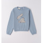 MAGLIONE SARABANDA