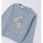 MAGLIONE SARABANDA