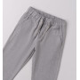 PANTALONE TESSUTO NAVETTA SARABANDA