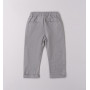 PANTALONE TESSUTO NAVETTA SARABANDA