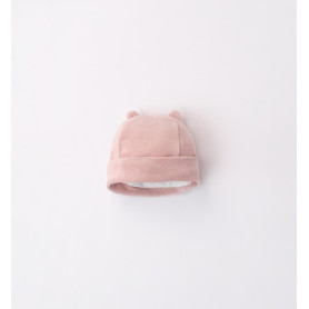 CAPPELLINO NASCITA MINIBANDA