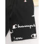 BERMUDA CHAMPION