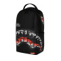 ZAINO INFINITY MOUTH SPRAYGROUND