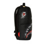 ZAINO INFINITY MOUTH SPRAYGROUND