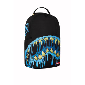 ZAINO SQUALO SPRAYGROUND