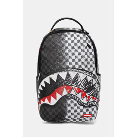 ZAINO SPRAYGROUND