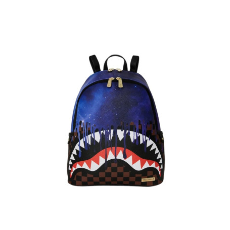 MNI ZAINO SPRAYGROUND