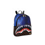 MNI ZAINO SPRAYGROUND