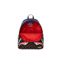 MNI ZAINO SPRAYGROUND