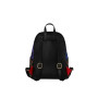 MNI ZAINO SPRAYGROUND