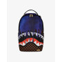 ZAINO SPRAYGROUND DRIP LOST IN SPACE