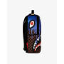 ZAINO SPRAYGROUND DRIP LOST IN SPACE