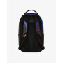 ZAINO SPRAYGROUND DRIP LOST IN SPACE