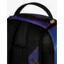 ZAINO SPRAYGROUND DRIP LOST IN SPACE