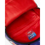 ZAINO SPRAYGROUND DRIP LOST IN SPACE