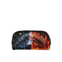 ASTUCCIO FIRE & ICE SHARK