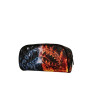 ASTUCCIO FIRE & ICE SHARK