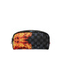 ASTUCCIO FIRE & ICE SHARK