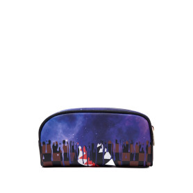 ASTUCCIO LOST IN SPACE SPRAYGROUND