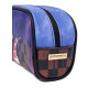 ASTUCCIO LOST IN SPACE SPRAYGROUND
