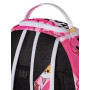 ZAINO SPRAYGROUND CANDYPOP