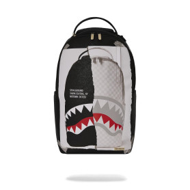 ZAINO  SPRAYGROUND