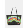 BORSA SPRAYGROUND