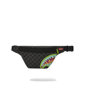MARSUPIO SPRAYGROUND