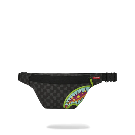 MARSUPIO SPRAYGROUND