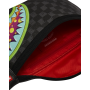 MARSUPIO SPRAYGROUND