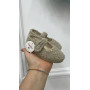 BALLERINA TEDDY CIENTA N°23 AL 32