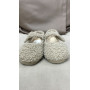 BALLERINA TEDDY CIENTA N°23 AL 32