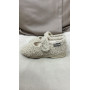 BALLERINA TEDDY CIENTA N°23 AL 32