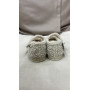 BALLERINA TEDDY CIENTA N°23 AL 32